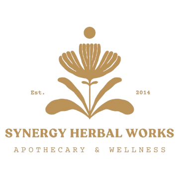 Synergy Herbal Works