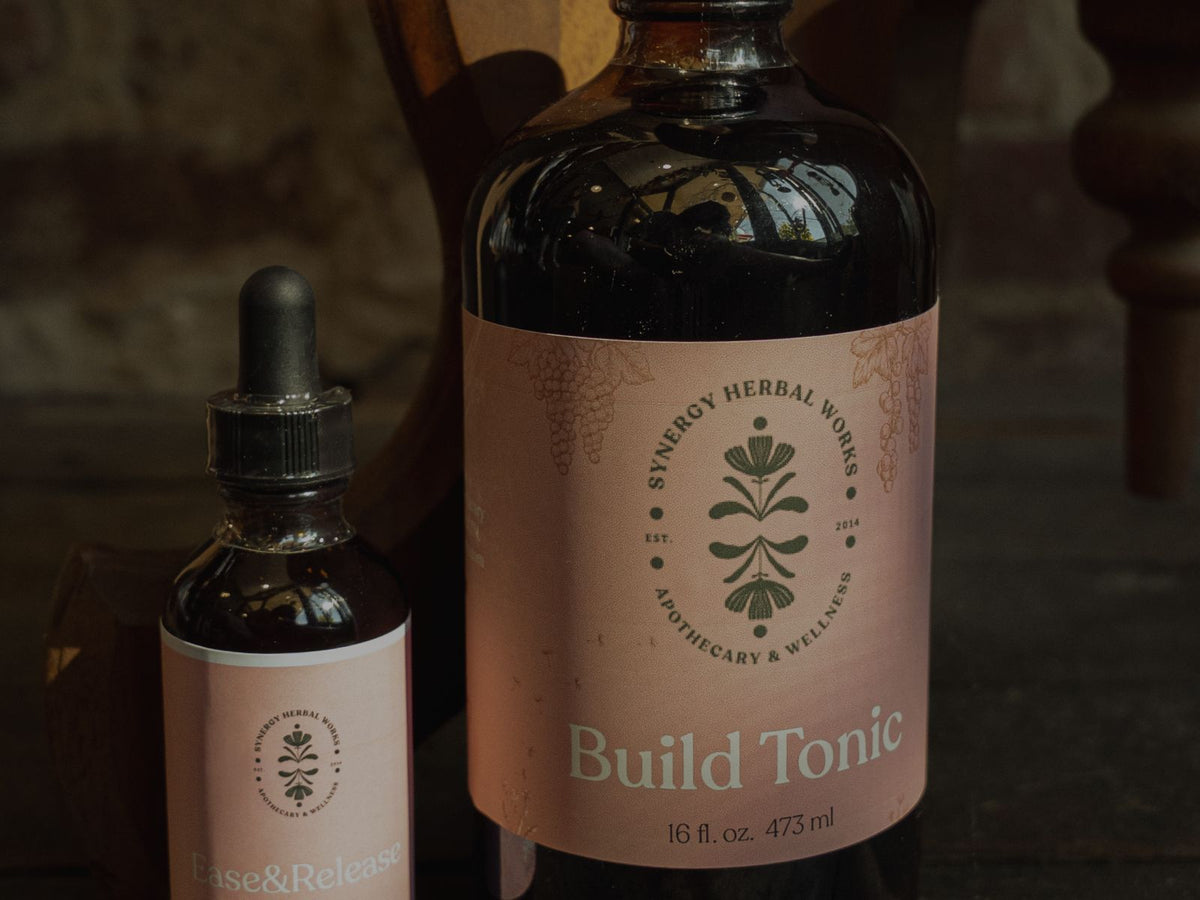 Women's Wellness