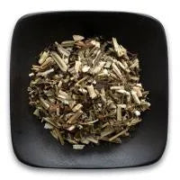 Motherwort 1 oz