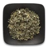 Mullein Leaf 1 oz