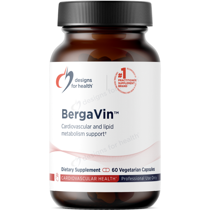 BergaVin