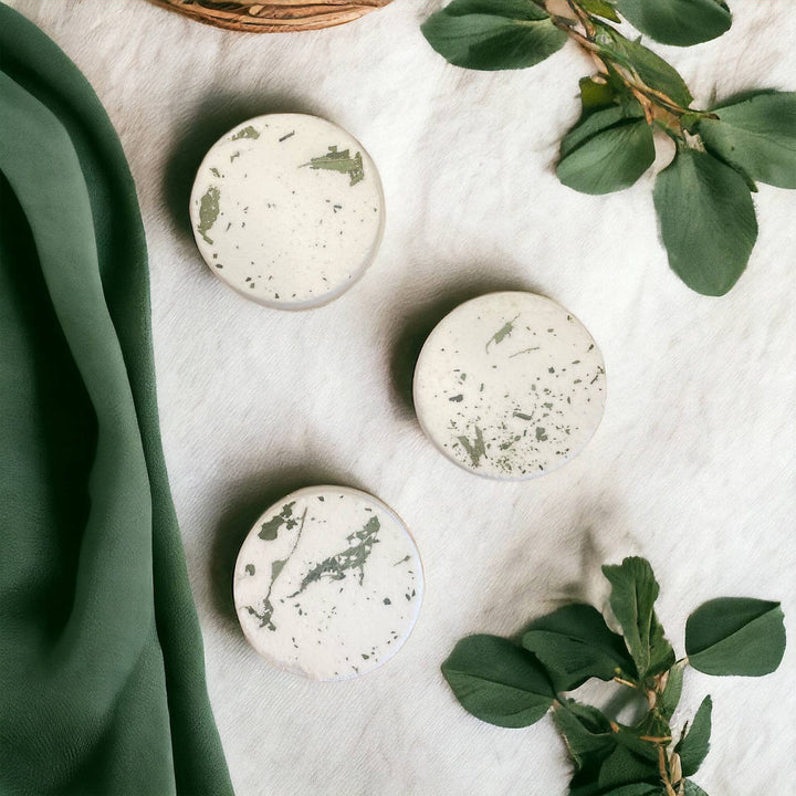 Eucalyptus &amp; Mint -Shower Steamers