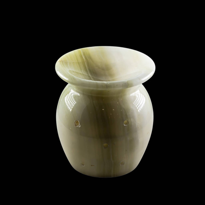 Onyx Oil Burner