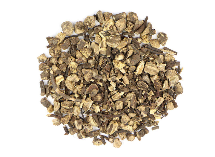 Black Cohosh Root 1 oz.