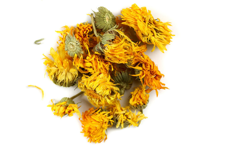 Calendula Flowers 1 oz.