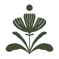 498+ Organic & Wildcrafted Botanicals