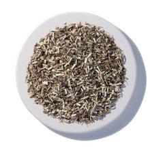Goldenrod 1 oz