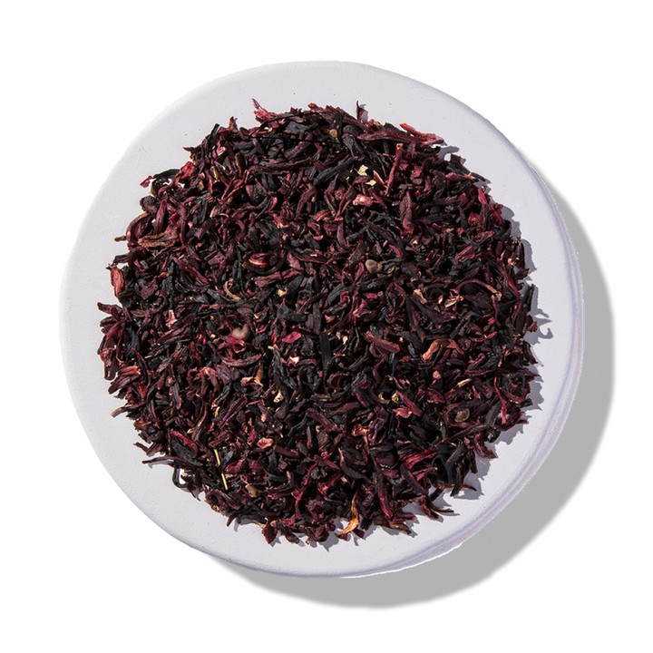 Hibiscus 1 oz