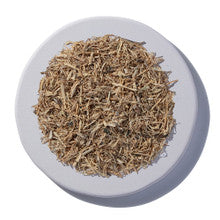 Nettle Root 1 oz