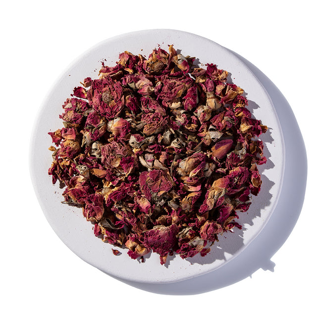 Rose Petals1 oz