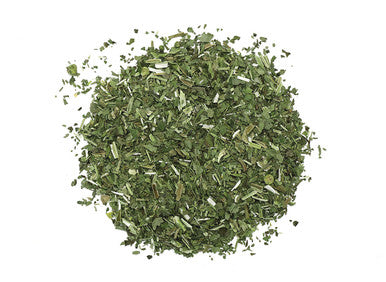 Spilanthes 1 oz