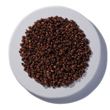 Sumac Berries 1 oz