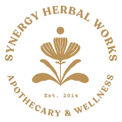 Synergy Herbal Works