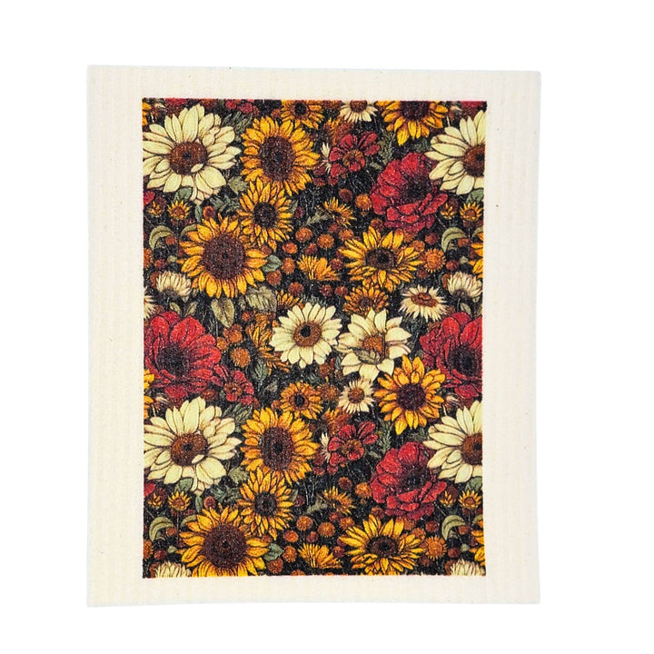 Driftless Swedish Dishcloths