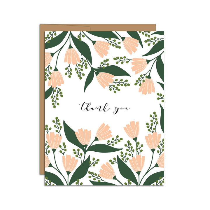 Greeting Card-Assorted NON-Plantable