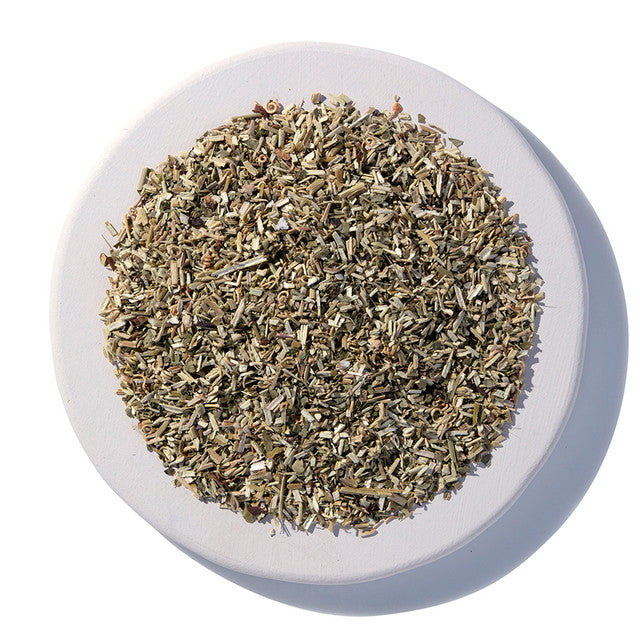 Passionflower 1oz